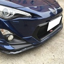 شريط حماية حواف السيارات من الصدمات والخدوش ذاتي اللصق ولا يترك اي اثر