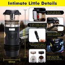 ماكينة اسبريسو السيارة