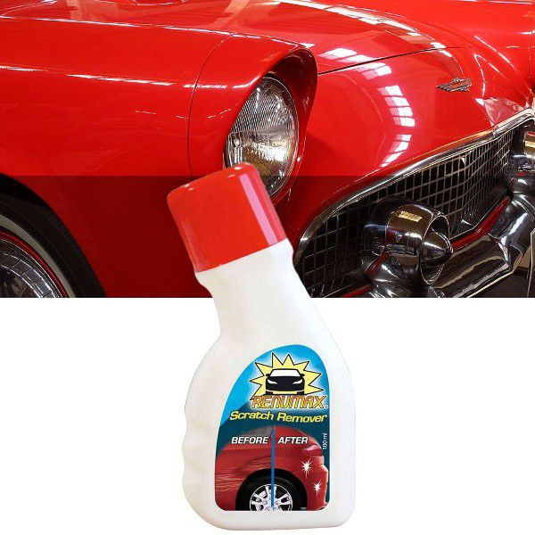 رينو ماكس كود 138