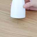 دبل فيس مدور 70 قطعه كود 7020