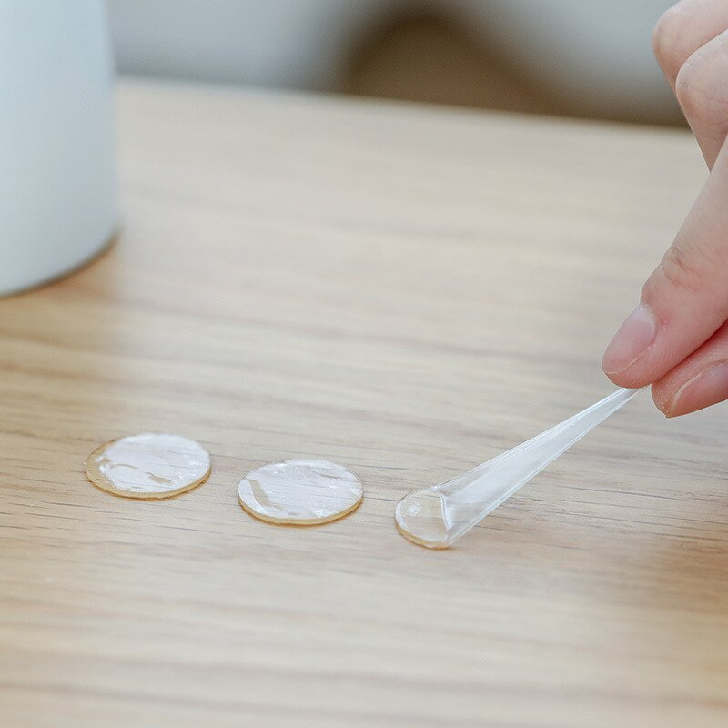 دبل فيس مدور 70 قطعه كود 7020