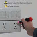 قلم تيست ديجيتال