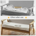 سكوتش فرش مدور كود 7105