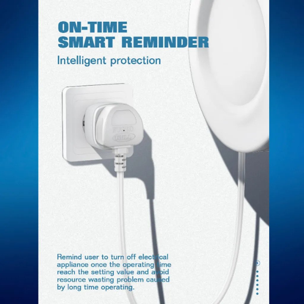 فيشه واي فاي