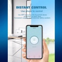 فيشه واي فاي