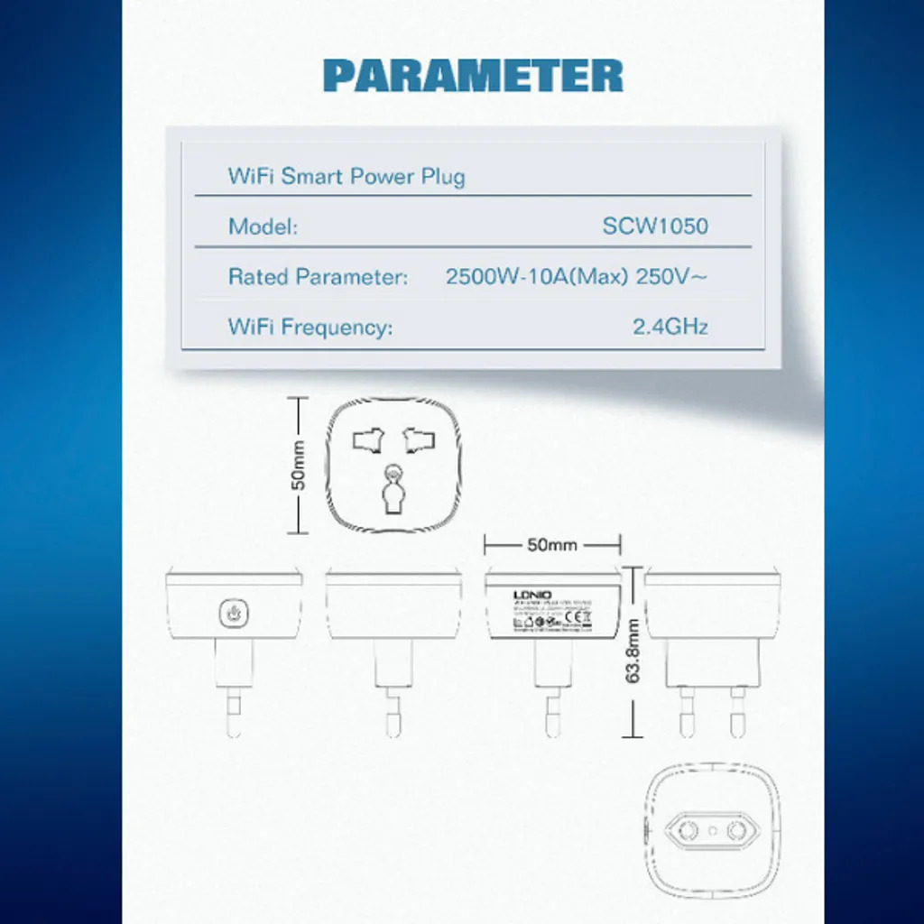 فيشه واي فاي