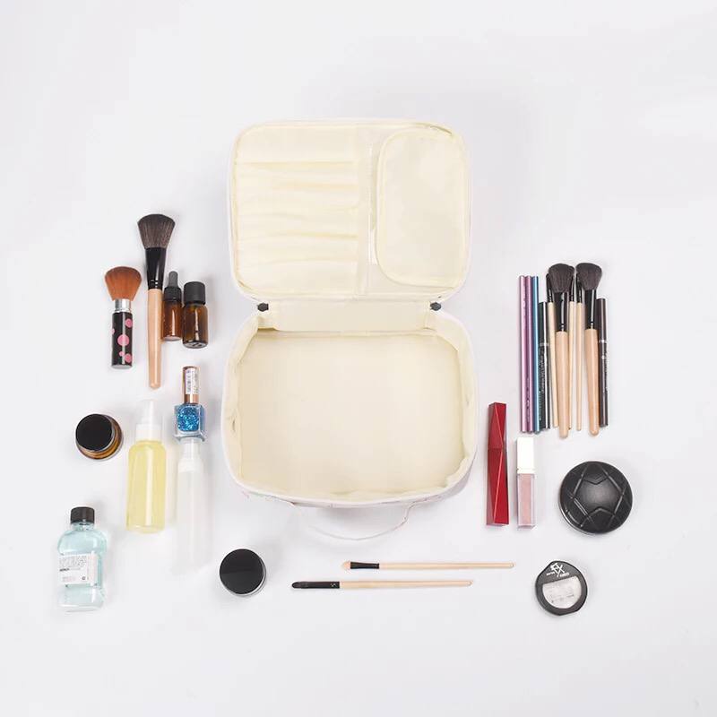 شنطة ميك ابكود 800-5