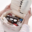 شنطة ميك ابكود 800-5