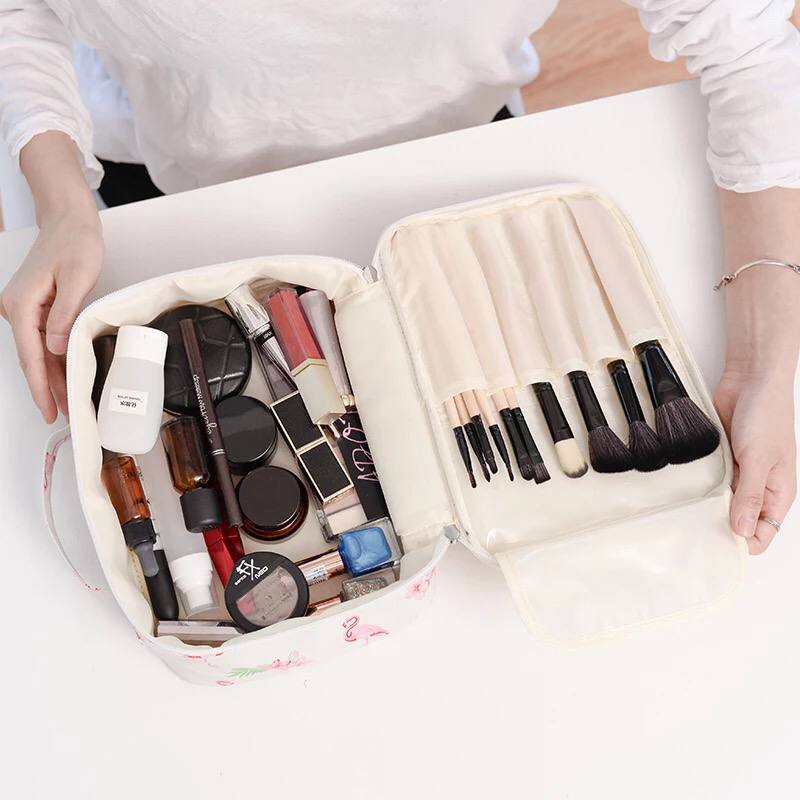 شنطة ميك ابكود 800-5