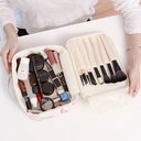 شنطة ميك ابكود 800-5