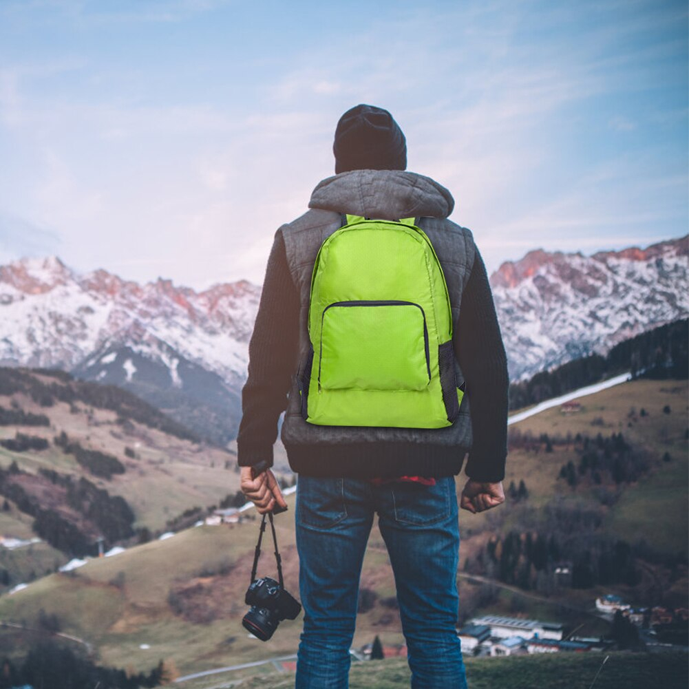 شنطة ظهر للرحلات كود 22035