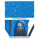 شنطة ظهر للرحلات كود 22035