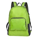 شنطة ظهر للرحلات كود 22035