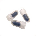 مسمار اصلاح اطارات السيارات والدراجات 10 قطع