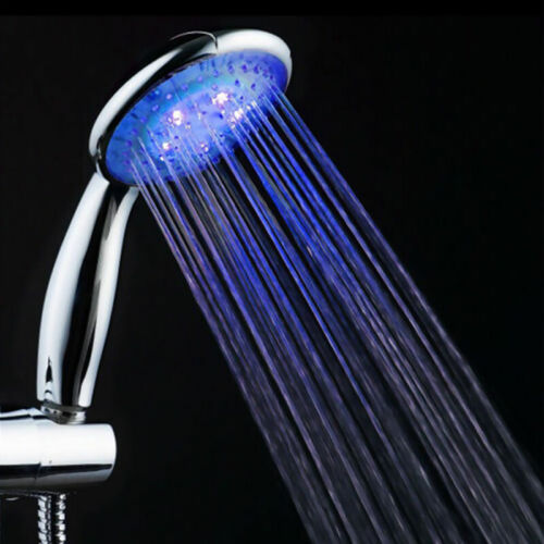 دش مضي كود 1228