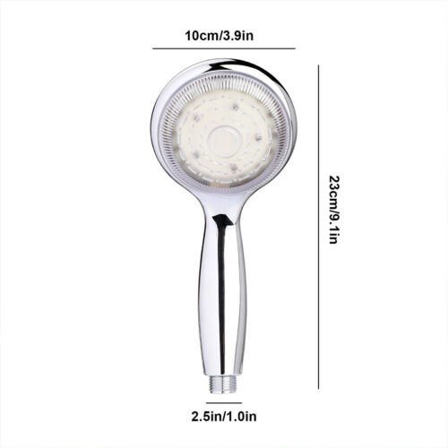 دش مضي كود 1228