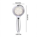 دش مضي كود 1228