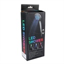 دش مضي كود 1228