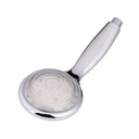 دش مضي كود 1228