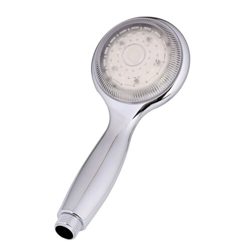 دش مضي كود 1228