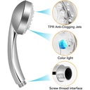 دش مضي كود 1228