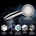 دش مضي كود 1228