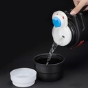 ترمس 2 لتر كود 2092