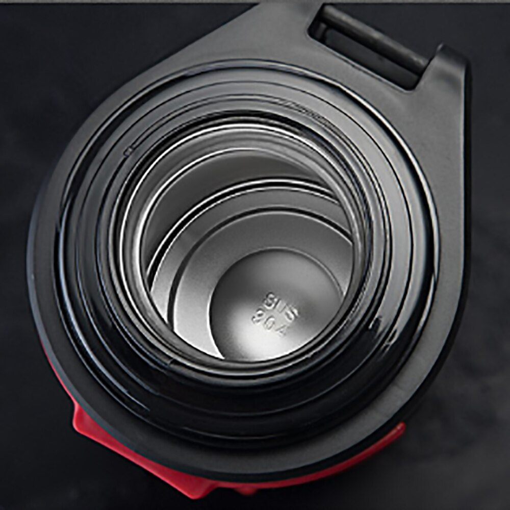 ترمس 2 لتر كود 2092