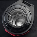 ترمس 2 لتر كود 2092