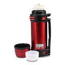 ترمس 2 لتر كود 2092