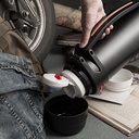 ترمس 2 لتر كود 2092