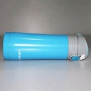 مج وترمس حراري لحفظ الشاي والمشروبات دافئة 0.3 لتر