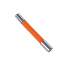 وصلة حنفية تدور 360 درجة لاحواض الحما والمطبخ من السيليكون المرن