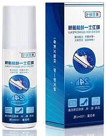 مزيل روائح شوز كود 7123