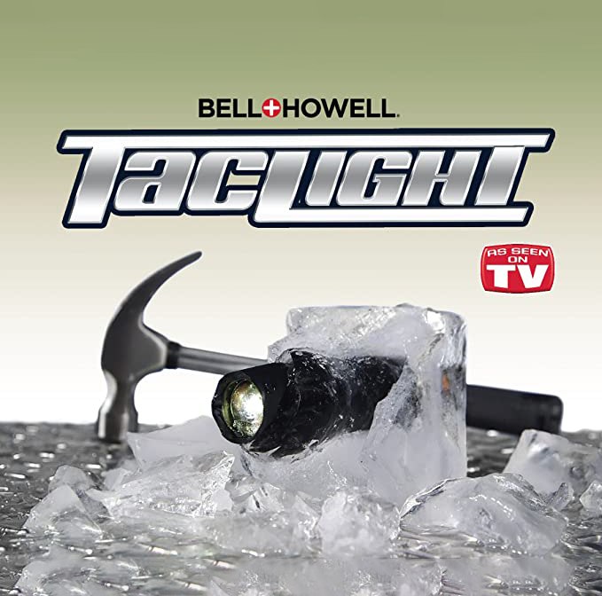 كشاف ليد كود 1082