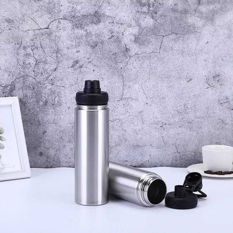 ترمس 600 ملي كود 20 97.