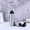 ترمس 600 ملي كود 20 97.