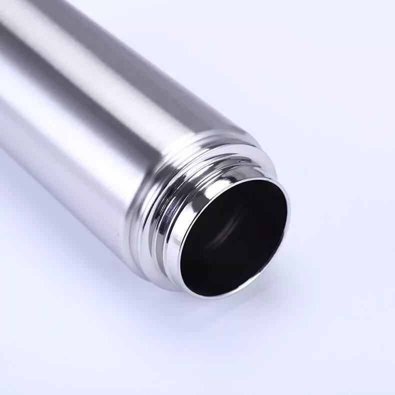 ترمس 600 ملي كود 20 97.