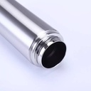 ترمس 600 ملي كود 20 97.