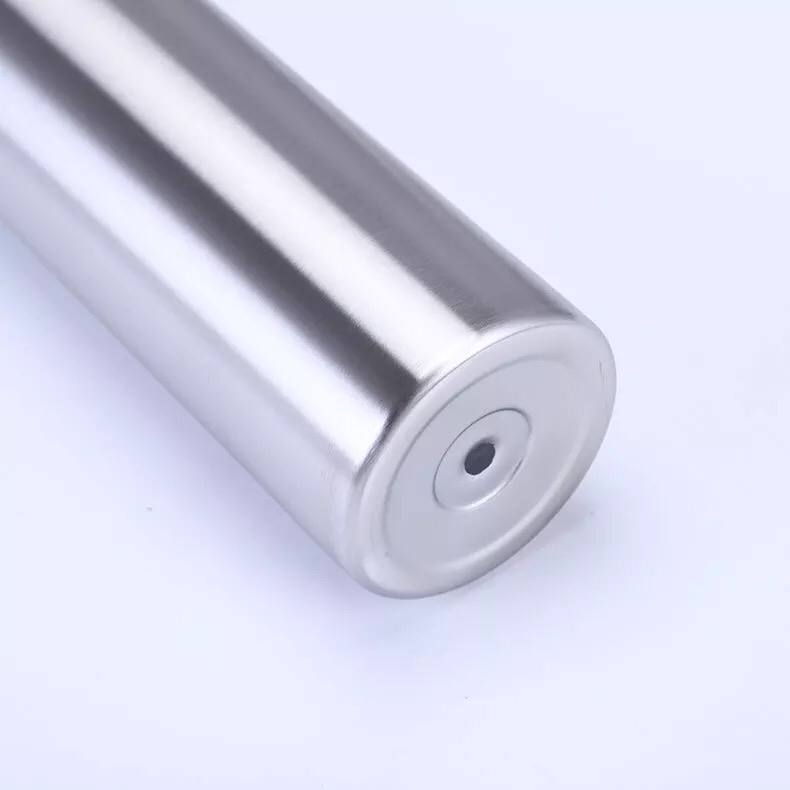 ترمس 600 ملي كود 20 97.