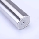 ترمس 600 ملي كود 20 97.