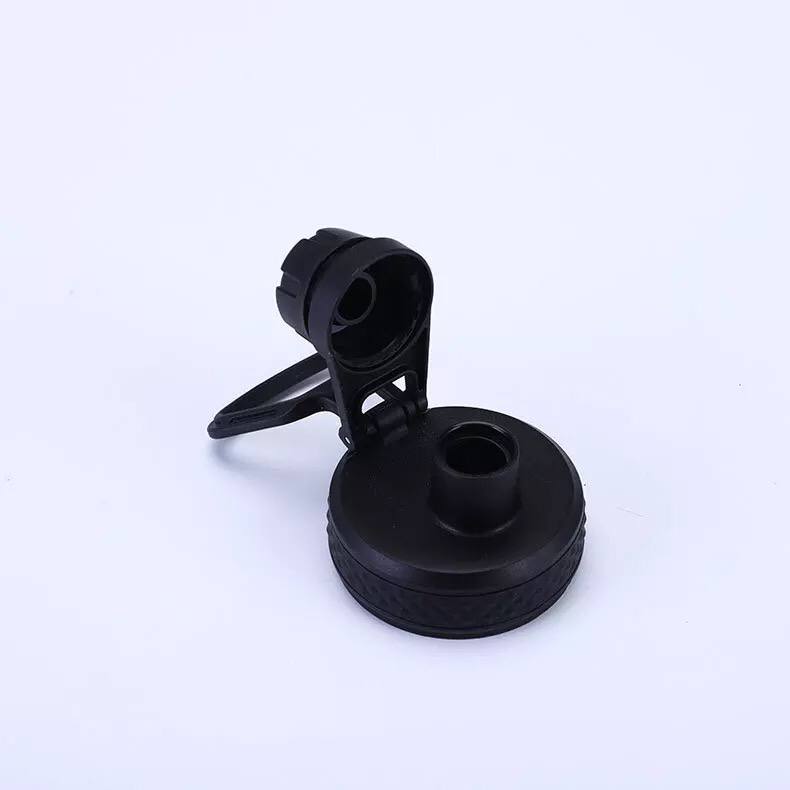 ترمس 600 ملي كود 20 97.