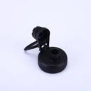 ترمس 600 ملي كود 20 97.