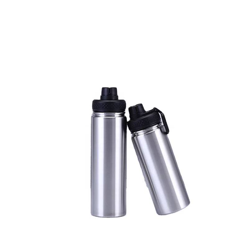 ترمس 600 ملي كود 20 97.