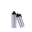 ترمس 600 ملي كود 20 97.