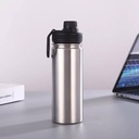 ترمس 600 ملي كود 20 97.