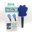 فرشة حيوانات  بعلبة كود 5-11