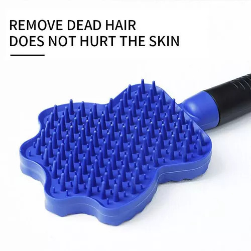 فرشة حيوانات  بعلبة كود 5-11