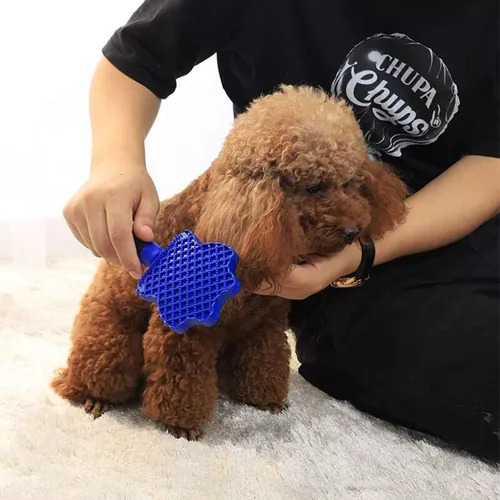 فرشة حيوانات  بعلبة كود 5-11