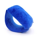 مخدة قيلولة مكتبية مريحة للرأس والذراع للأطفال اوقات الدراسة والكبار في الشغل